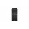 Рабочая станция HP Z2 G4 TWR(6TX14EA#ACB)