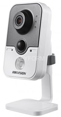 IP-камера корпусная Hikvision DS-2CD2432F-IW (4.0)