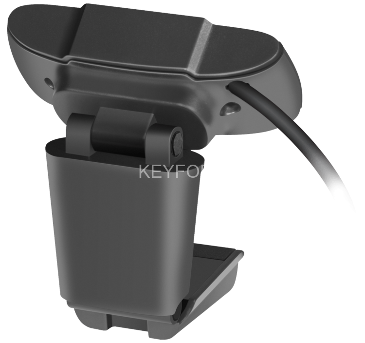 Defender Веб-камера G-lens 2579 HD720p 2МП Defender 63179