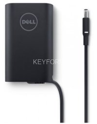 Блок питания 45W для ноутбуков XPS. Dell 450-18919