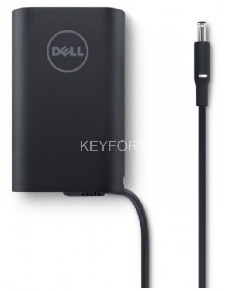 Блок питания 45W для ноутбуков XPS. Dell 450-18919