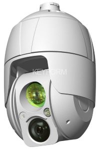 STC-IPM3933A/1 Darkbuster