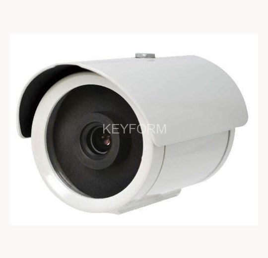 Видеокамера уличная цветная RVi, RVi RVi-65Magic (8)