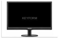 PHILIPS 193V5LSB2 (10/62) 18,5&quot; черный