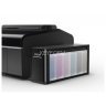 Принтер струйный Epson L805