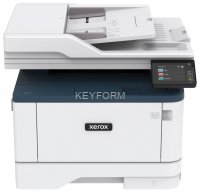 Xerox B305 МФУ моно A4 Xerox B305V_DNI