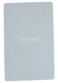 SlimProx proxi-карта em-marine (без номера)