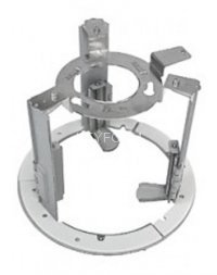 Apix-InCeilingMount-S/INT
