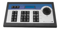 Keyboard-1003