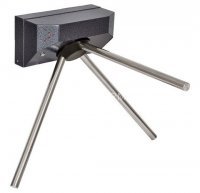 Ростов-Дон Т7М1