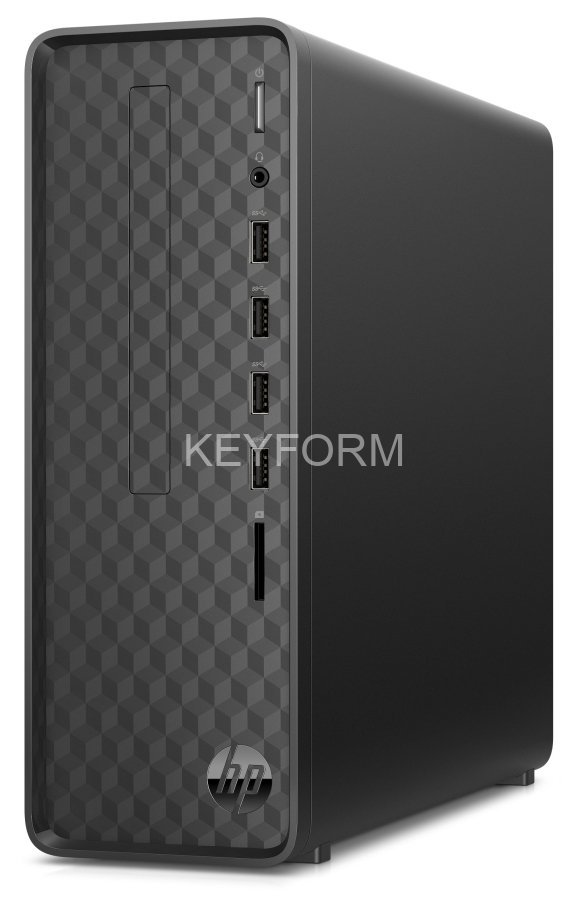 Персональный компьютер HP 2S8D0EA#ACB