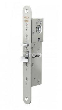 Abloy EL402/001000