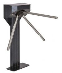 Ростов-Дон Т2ММ1 (УТ) уличный