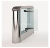 Praktika-t-05-k (660мм) крайний элемент с картоприемником