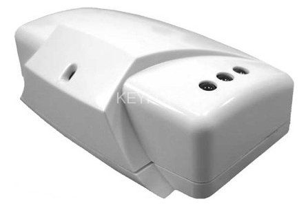 Звон-1 (ИО 329-8)