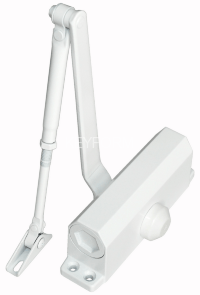 ST-DC002-WT (белый)