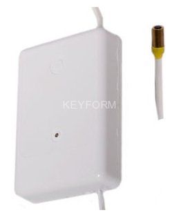 Спектрон-211