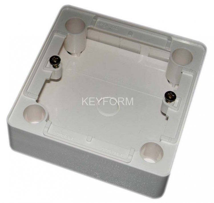 Коробка монтажная Hostcall 773697