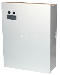 РБП 12В/3.0А, без АКБ