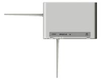 РРОП-И (Стрелец-Интеграл®)