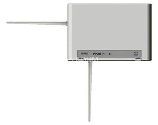 РРОП-И (Стрелец-Интеграл®)