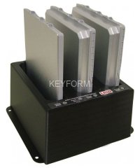 Зарядное устройство для ноутбука PCPE-LNDG1CG Panasonic PCPE-LNDG1CG