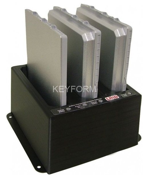 Зарядное устройство для ноутбука PCPE-LNDG1CG Panasonic PCPE-LNDG1CG