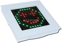 МИНИ-ДИН4 100 (MINI-DIN-U 100)