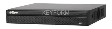 DHI-NVR2104HS-P-S2