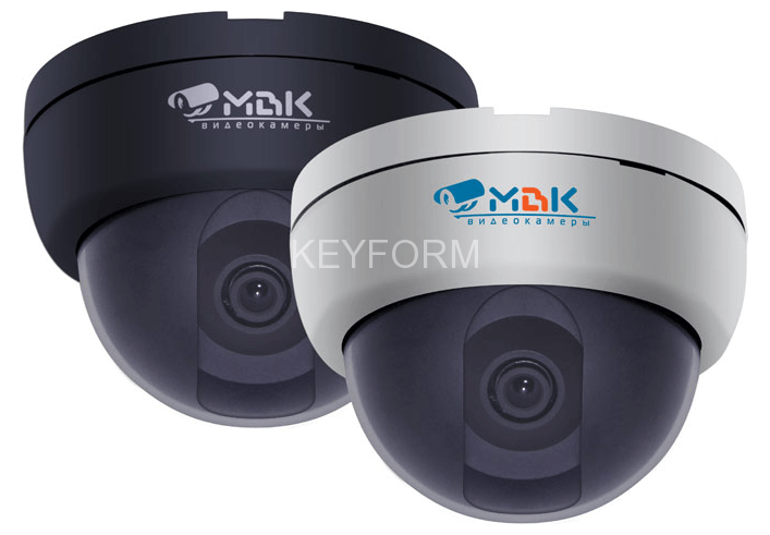 МВК-2981В (2,8-11) (темные)