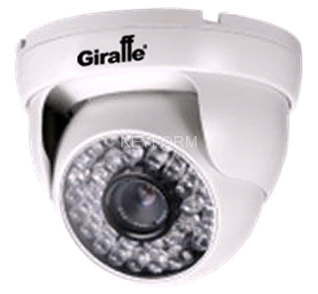 GF-DIR4421MHD
