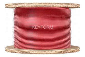 ИП-104/ИПТЛ ProReact ПВХ ТН68