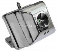 Набат-1, IP 41, ВЗР (ИП 332-1/1)