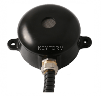 ОРБИТА ВЗ З