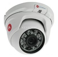 AC-D8121WDIR2 v2 (3.6)