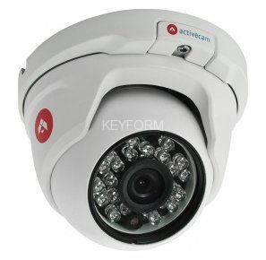 AC-D8121WDIR2 v2 (3.6)