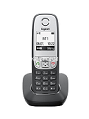 GIGASET A415 black