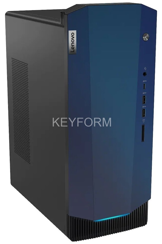 Персональный компьютер Lenovo IdeaCentre Gaming 5i