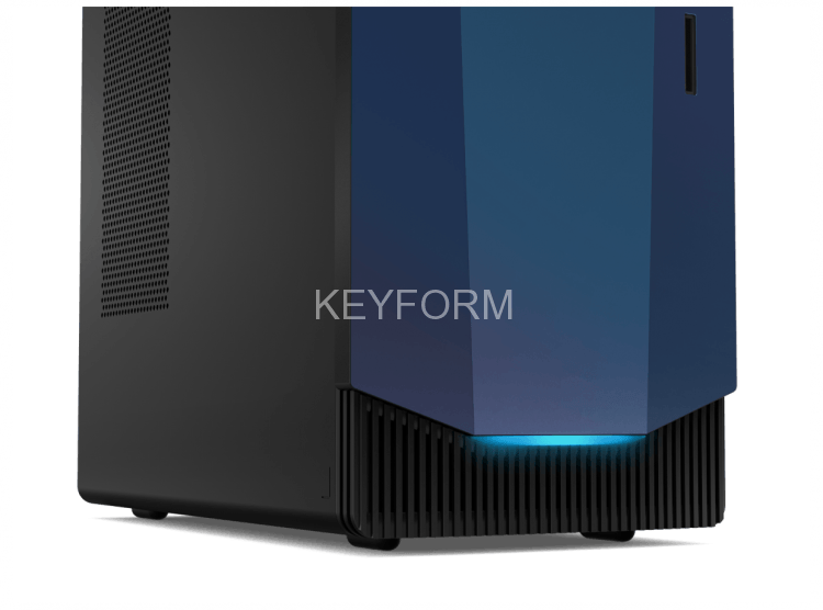 Персональный компьютер Lenovo IdeaCentre Gaming 5i
