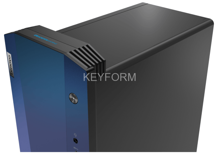 Персональный компьютер Lenovo IdeaCentre Gaming 5i