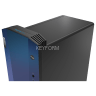 Персональный компьютер Lenovo IdeaCentre Gaming 5i