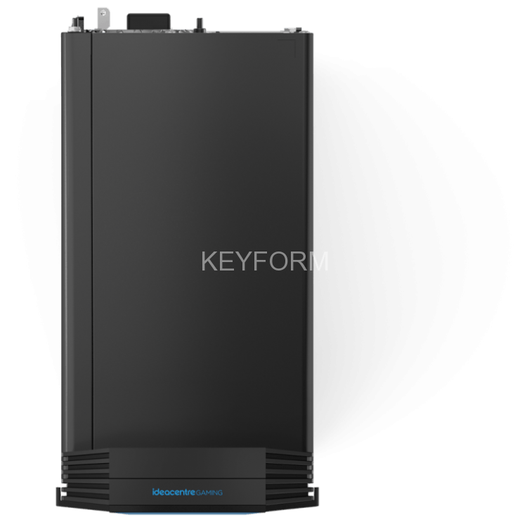 Персональный компьютер Lenovo IdeaCentre Gaming 5i