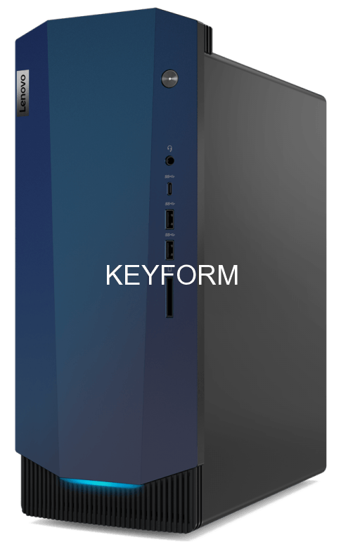 Персональный компьютер Lenovo IdeaCentre Gaming 5i