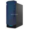 Персональный компьютер Lenovo IdeaCentre Gaming 5i