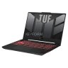 Ноутбук ASUS 90NR0FH7-M00640