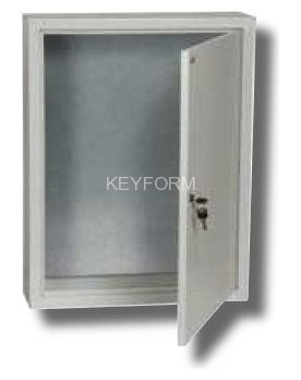 ЩМП-1-1 36 УХЛ3 IP31 (YKM41-01-31)