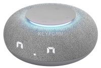 VK Капсула Мини (светло серый) МАЙ.ГЕЙМС Б.В. MRC02GY