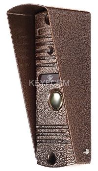 ADS-700 (бронза)