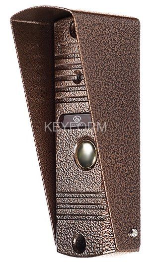 ADS-700 (бронза)