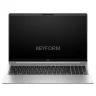 Ноутбук HP 9B9T2EA#BH5